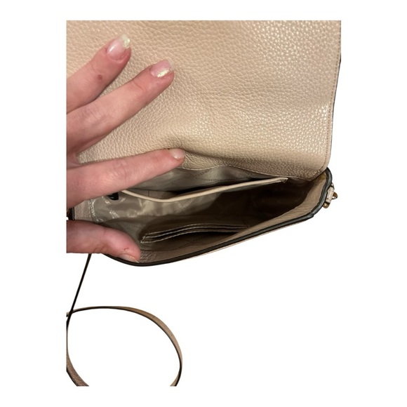 MICHAEL KORS crossbody - Picture 4 of 6